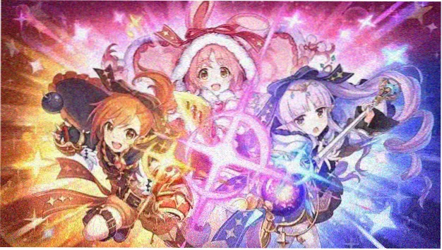 第六感电影完整版 经典镜头解析